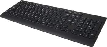 Lenovo 300 - keyboard - US