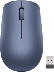 Lenovo 530 Wireless Mouse - mouse