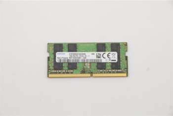 Lenovo - DDR4 - module -