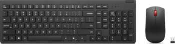 Lenovo Essential Wireless Combo Gen 2