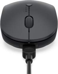 Lenovo Multi-Device - X9 Edition -