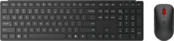 Lenovo Multi-Mode Pro Combo 6000 -