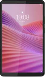 Lenovo Tab One ZAF1 - tablet