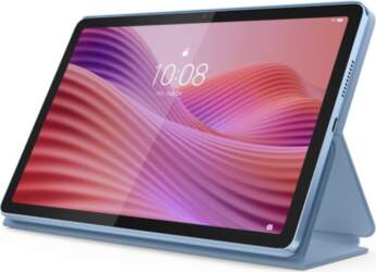 Lenovo Tab ZAEH - tablet -
