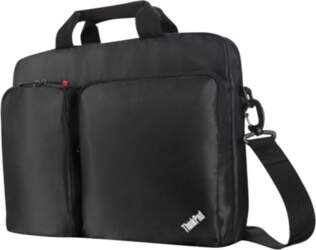 Lenovo ThinkPad 3 In 1 -