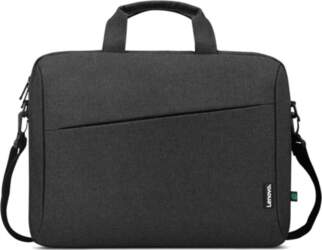 Lenovo ThinkPad Professional Gen 2 -