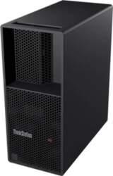 Lenovo ThinkStation P3 Gen 2 -