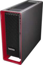 Lenovo ThinkStation P8 - tower Ryzen