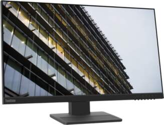 Lenovo ThinkVision E24-28 - LED monitor