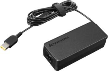 Lenovo Tiny 65W AC Adapter (Slim