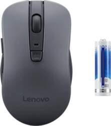 Lenovo WL310 - mouse - silent