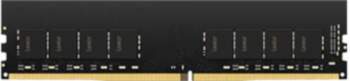 Lexar - DDR4 - module -