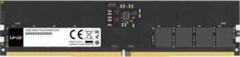 Lexar - DDR5 - module -