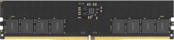 Lexar - DDR5 - module -