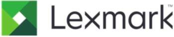 Lexmark CX730de - multifunction printer -