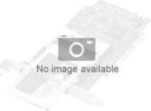 Lexmark Elatec Reader Authentication Device -