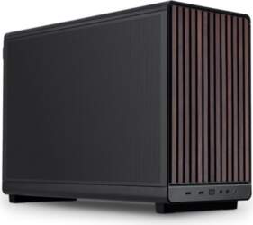 Lian Li A3-MATX - micro -