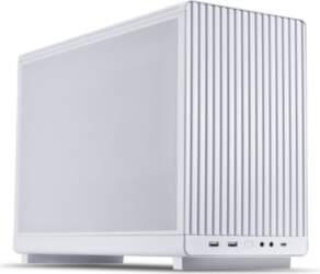 Lian Li A3-MATX - micro -
