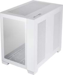 Lian Li O11 Dynamic Mini -