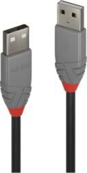 Lindy Anthra Line - USB cable