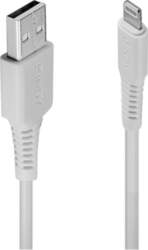 Lindy Lightning cable - Lightning /