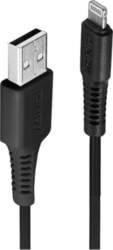 Lindy Lightning cable - Lightning /