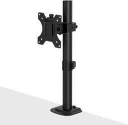 Lindy mounting kit - fixed -