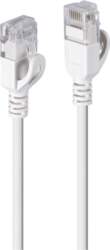 Lindy patch cable - 1.5