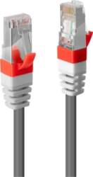 Lindy patch cable - 30 cm