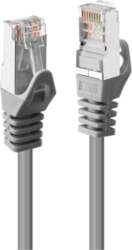 Lindy patch cable - 3 m