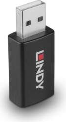 Lindy - USB adapter - USB