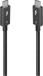 Lindy - USB-C cable - 24