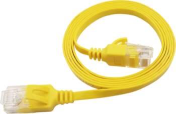 LinkIT patch cable - 1.5