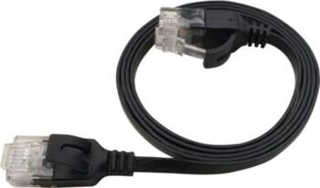 LinkIT patch cable - 4 m