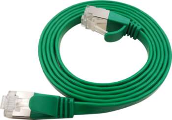 LinkIT patch cable - 4 m