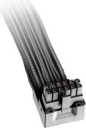 Listan be quiet! - power cable