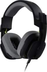 Logitech ASTRO Gaming A10 Gen 2