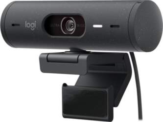 Logitech BRIO 505 - webcam 960-001459