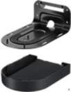 Logitech camera mount 993-001904