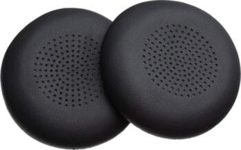 Logitech - ear pad cover for