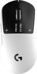 Logitech G PRO X2 SUPERSTRIKE -