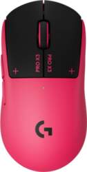 Logitech G PRO X3 SUPERSTRIKE -