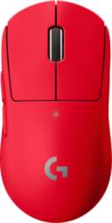 Logitech G PRO X SUPERLIGHT 2