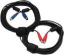 Logitech GROUP - video cable -