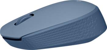 Logitech M171 - mouse - 2