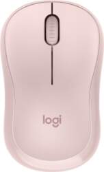 Logitech M240 Silent - mouse -