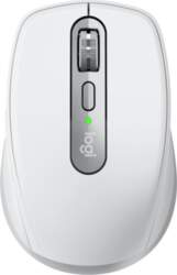 Logitech MX Anywhere 3S for Business