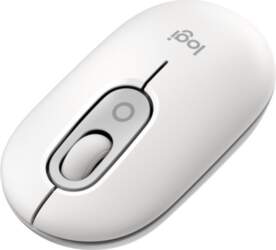 Logitech POP - mouse - customisable