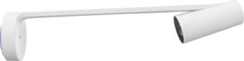 Logitech Scribe - whiteboard capture camera