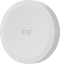 Logitech Share Button - push button